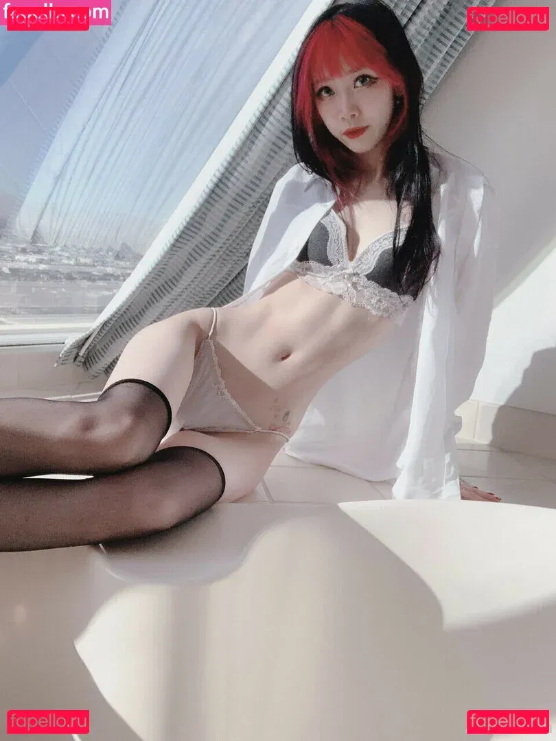 A1es5andra Onlyfans Photo Gallery 