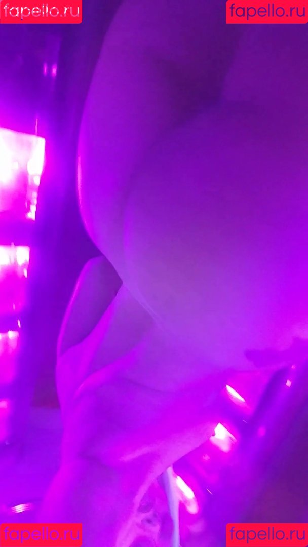 Aiden Riley Onlyfans Photo Gallery 