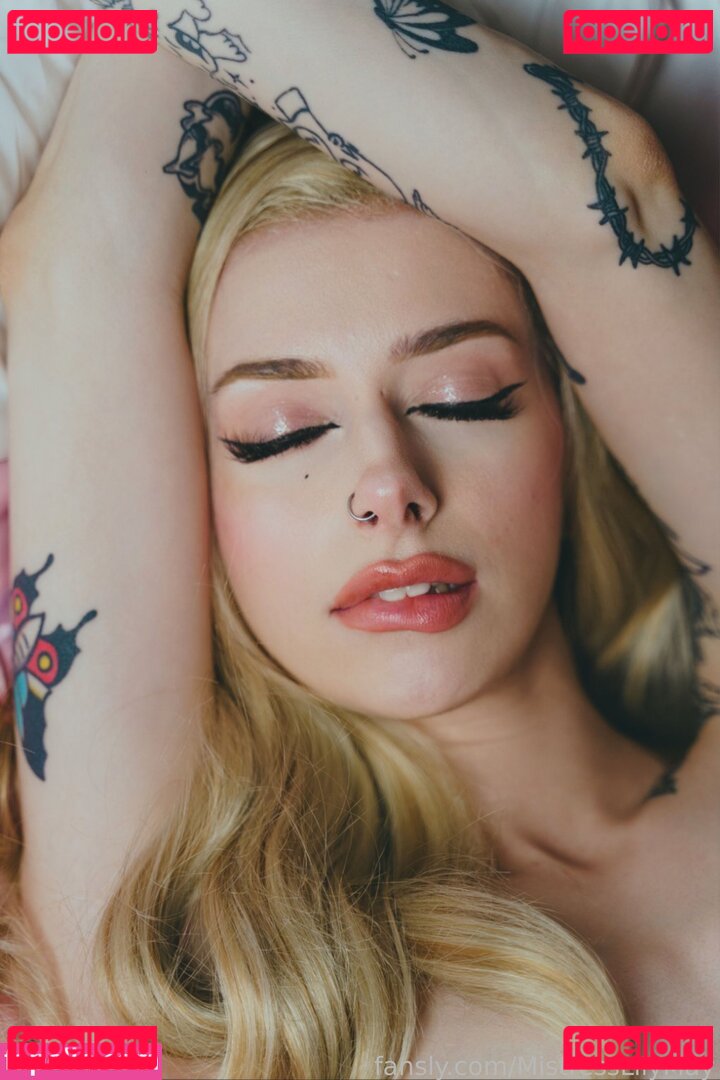 MistressLilyMay / XLilyMayX3 / mistressgemmali / mistresslilym / xteendreamx Onlyfans Photo Gallery 