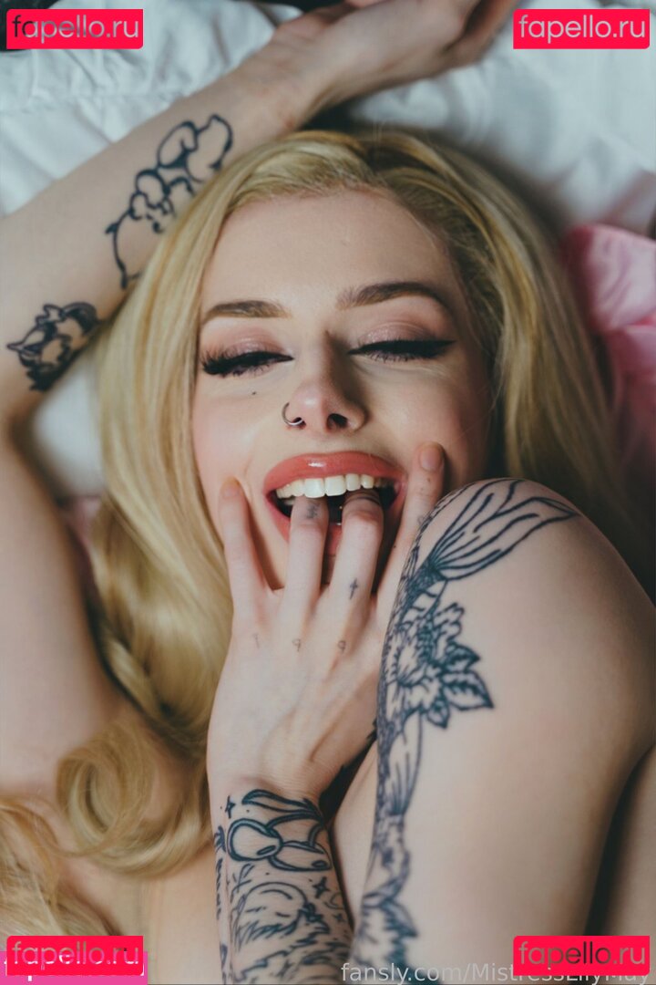 MistressLilyMay / XLilyMayX3 / mistressgemmali / mistresslilym / xteendreamx Onlyfans Photo Gallery 