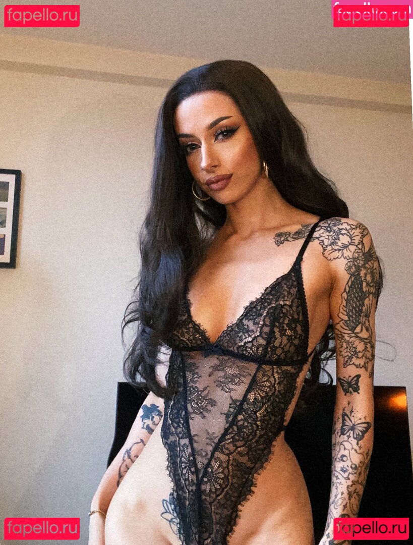 MistressLilyMay / XLilyMayX3 / mistressgemmali / mistresslilym / xteendreamx Onlyfans Photo Gallery 