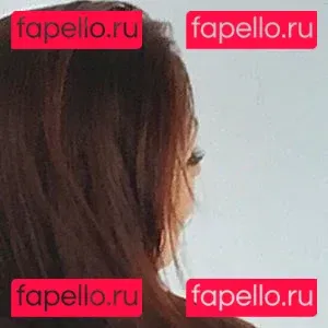 Sheena Shaw Onlyfans Photo Gallery 