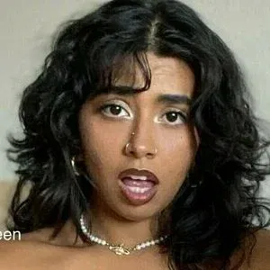 Eightyfivepercent Onlyfans Photo Gallery 