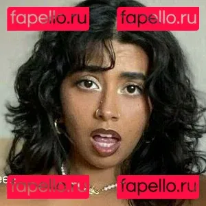 Eightyfivepercent Onlyfans Photo Gallery 