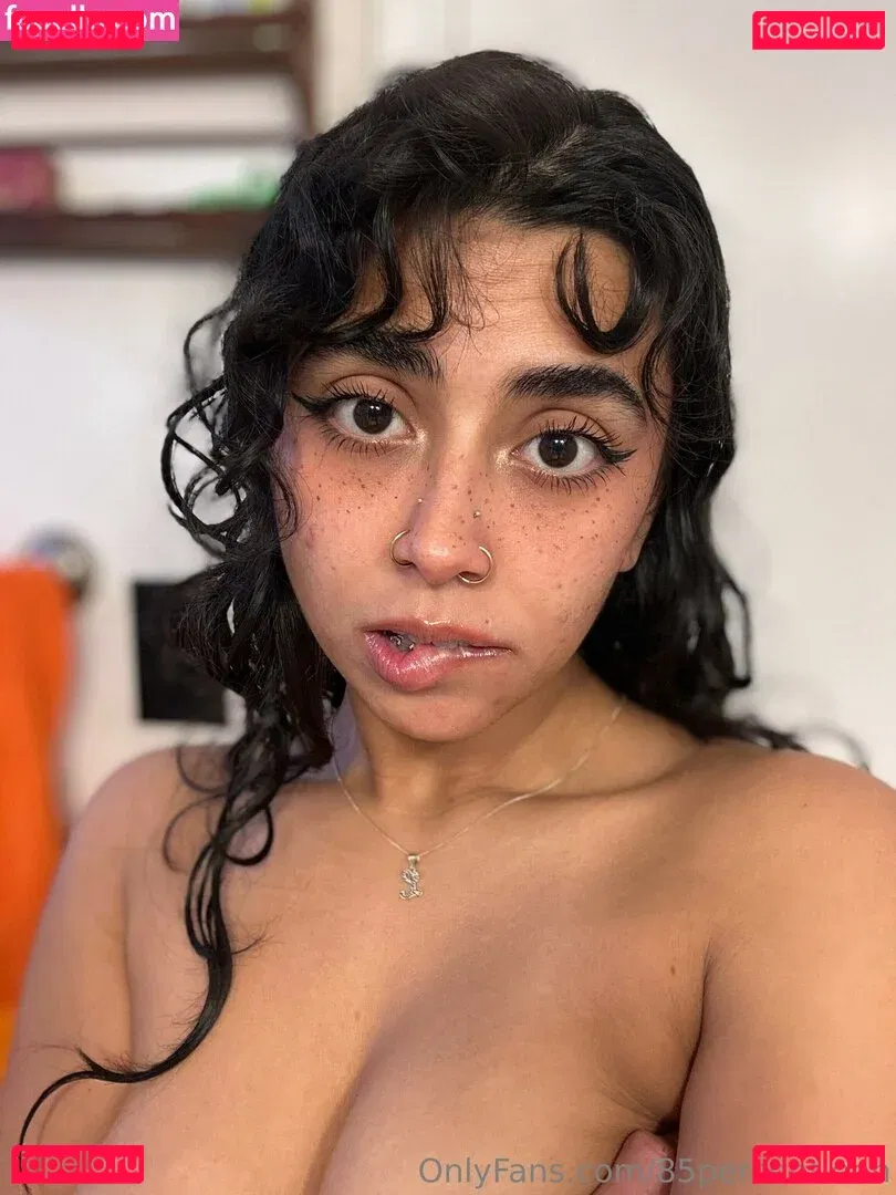 Eightyfivepercent Onlyfans Photo Gallery 