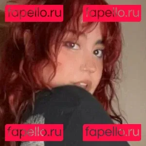 summerdummerof Onlyfans Photo Gallery 