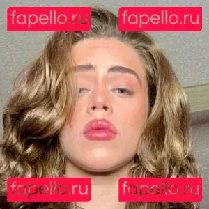 Luigi Primero Onlyfans Photo Gallery 