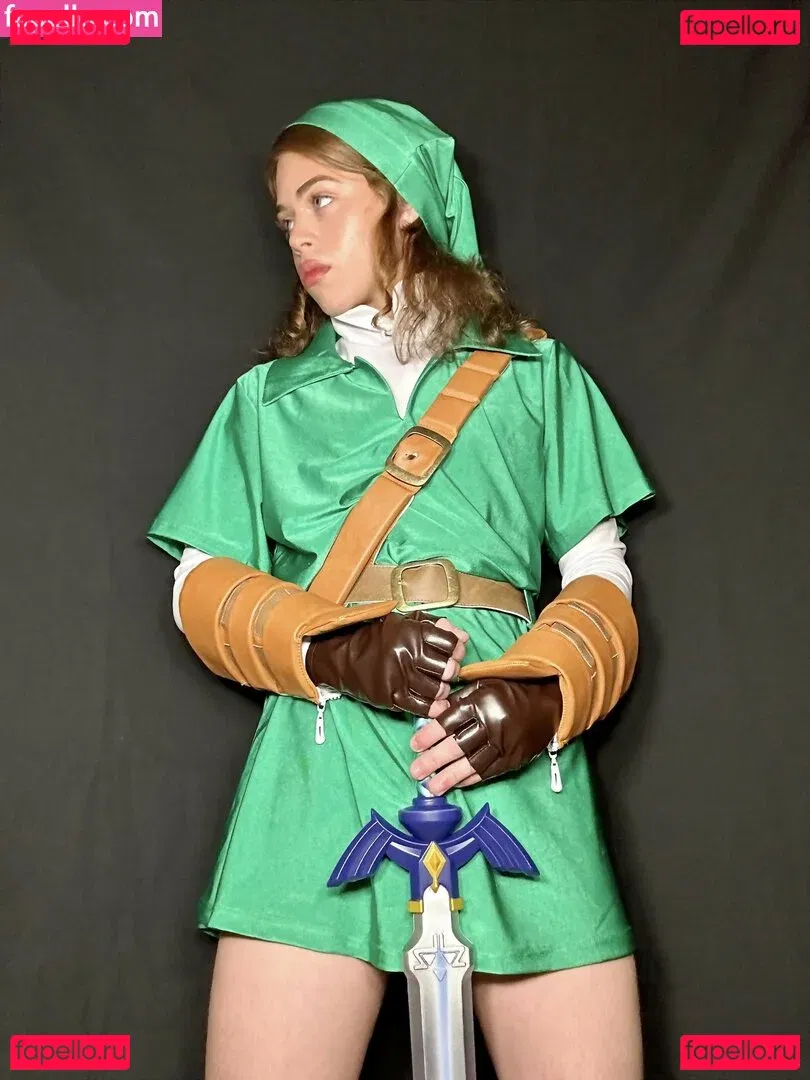 Luigi Primero Onlyfans Photo Gallery 