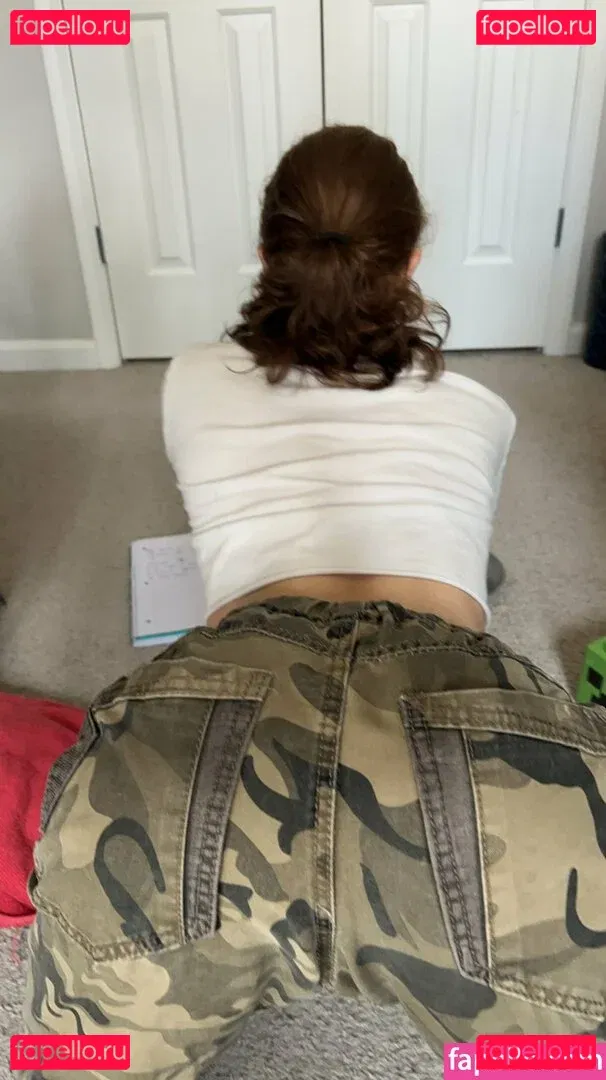 Luigi Primero Onlyfans Photo Gallery 