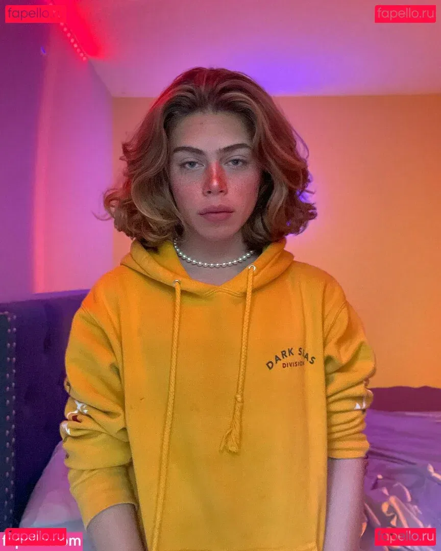 Luigi Primero Onlyfans Photo Gallery 