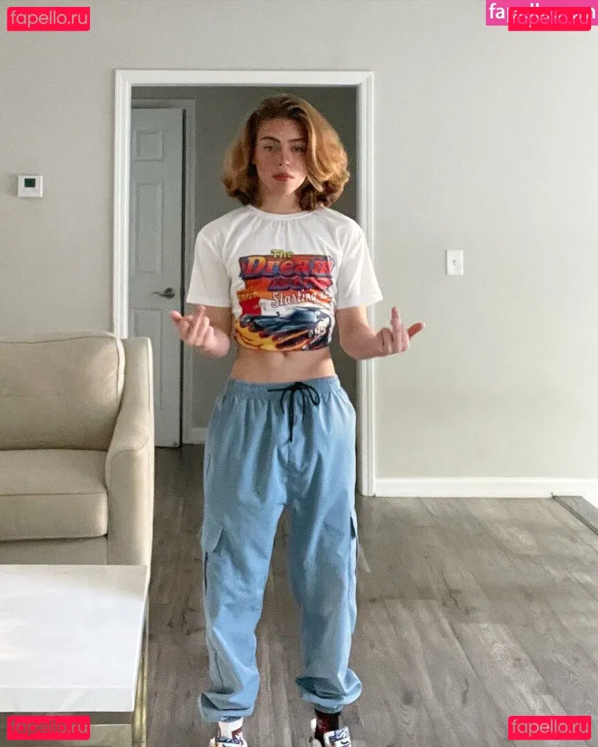 Luigi Primero Onlyfans Photo Gallery 