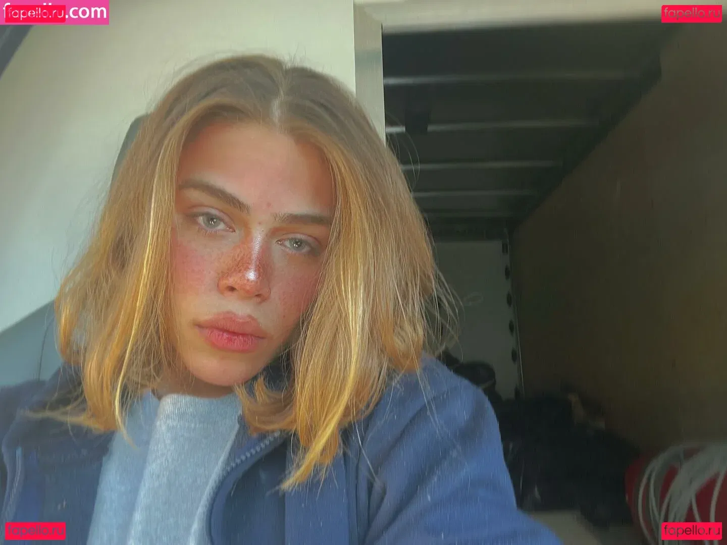 Luigi Primero Onlyfans Photo Gallery 