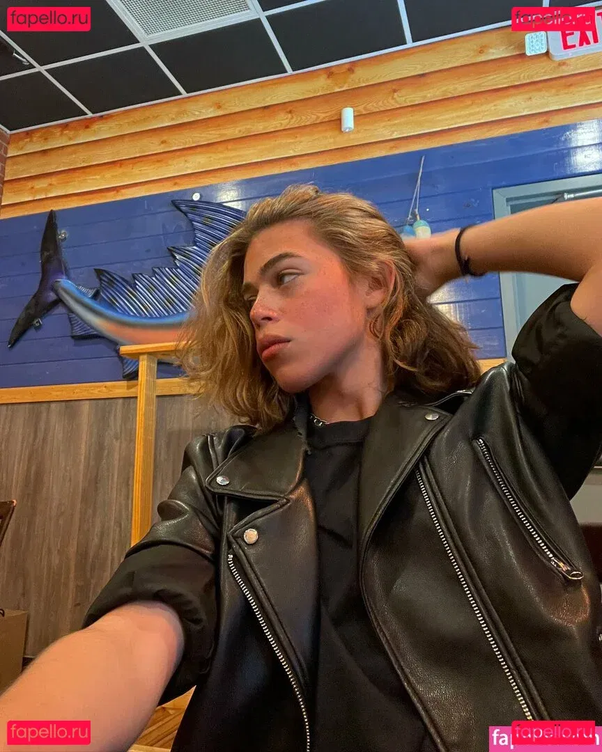 Luigi Primero Onlyfans Photo Gallery 