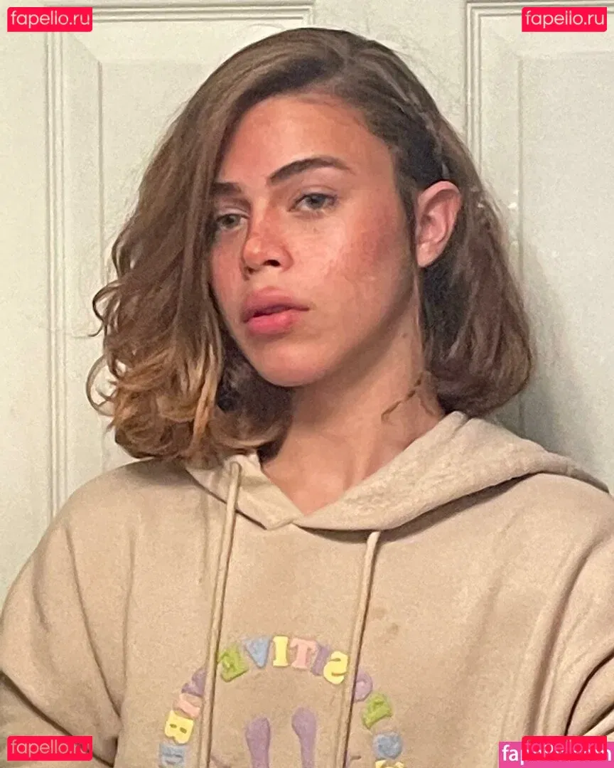 Luigi Primero Onlyfans Photo Gallery 