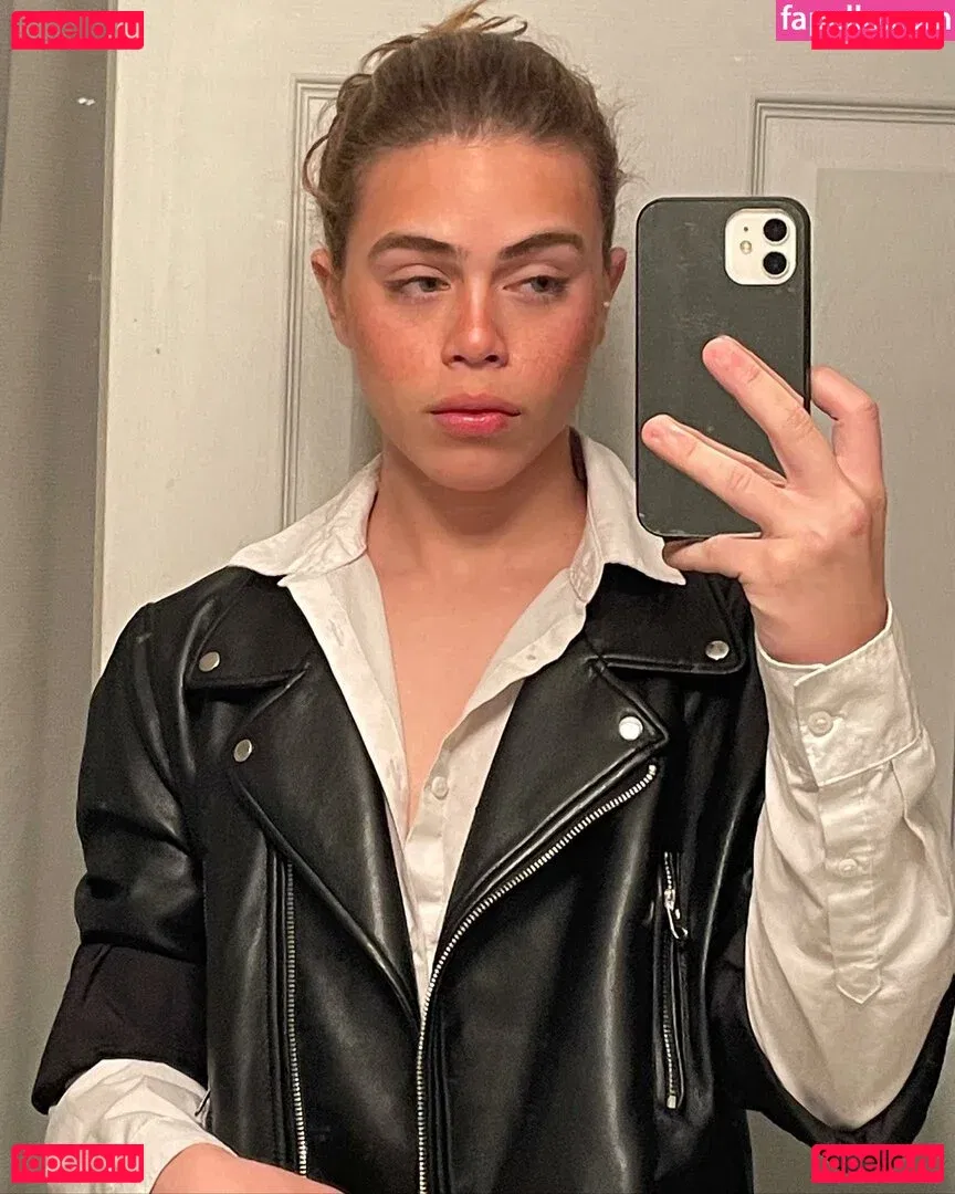 Luigi Primero Onlyfans Photo Gallery 