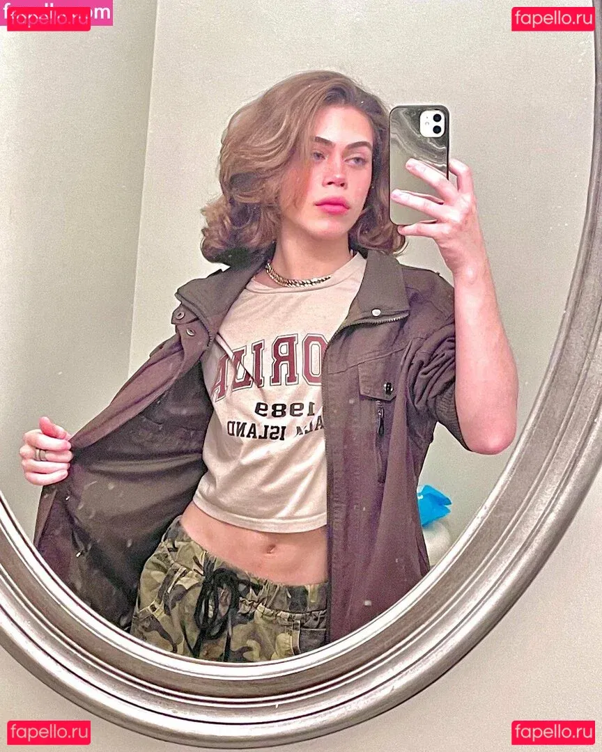 Luigi Primero Onlyfans Photo Gallery 