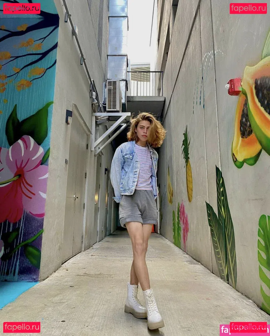 Luigi Primero Onlyfans Photo Gallery 