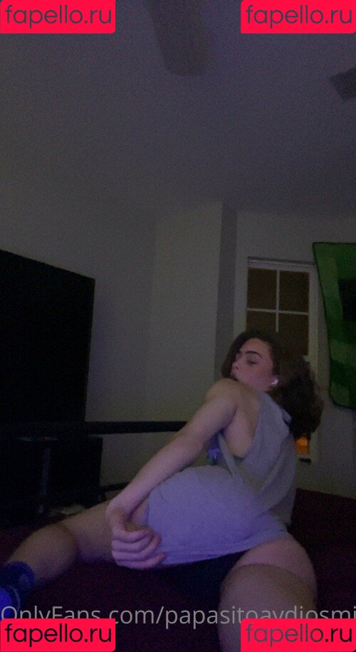 Luigi Primero Onlyfans Photo Gallery 