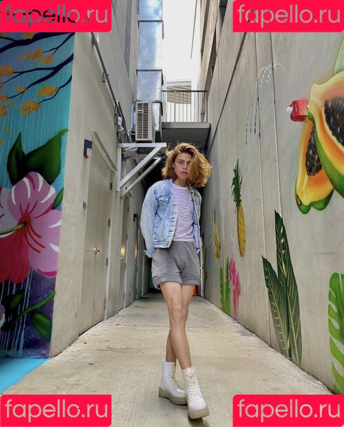 Luigi Primero Onlyfans Photo Gallery 