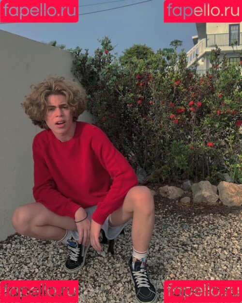 Luigi Primero Onlyfans Photo Gallery 