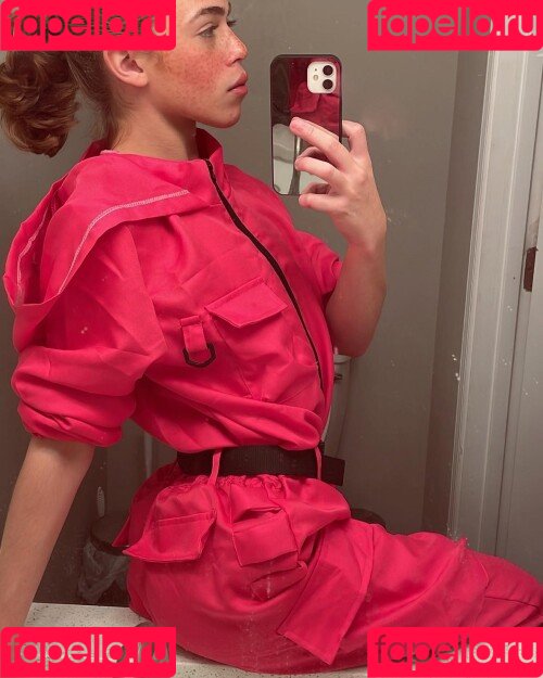 Luigi Primero Onlyfans Photo Gallery 