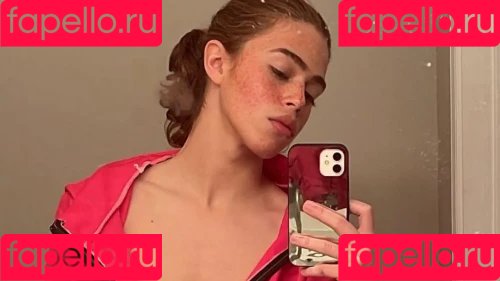 Luigi Primero Onlyfans Photo Gallery 