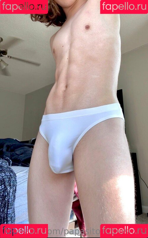 Luigi Primero Onlyfans Photo Gallery 