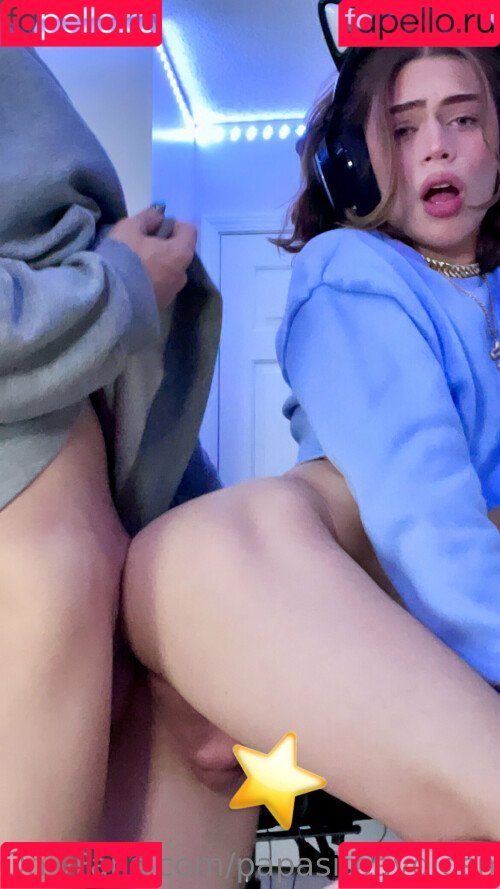 Luigi Primero Onlyfans Photo Gallery 