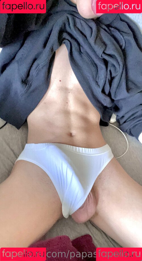 Luigi Primero Onlyfans Photo Gallery 