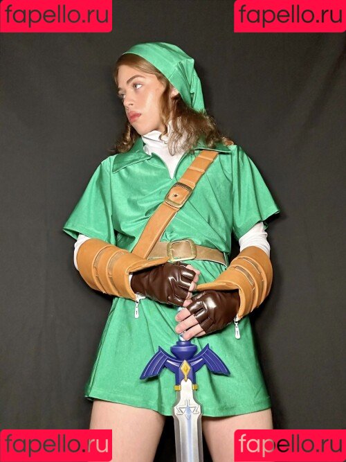 Luigi Primero Onlyfans Photo Gallery 