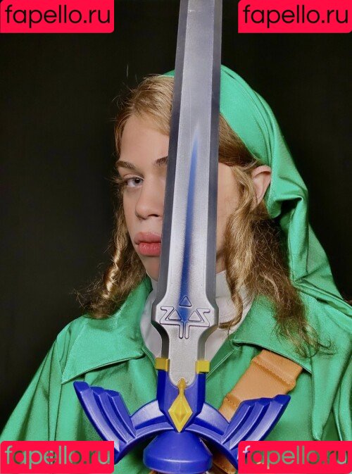 Luigi Primero Onlyfans Photo Gallery 