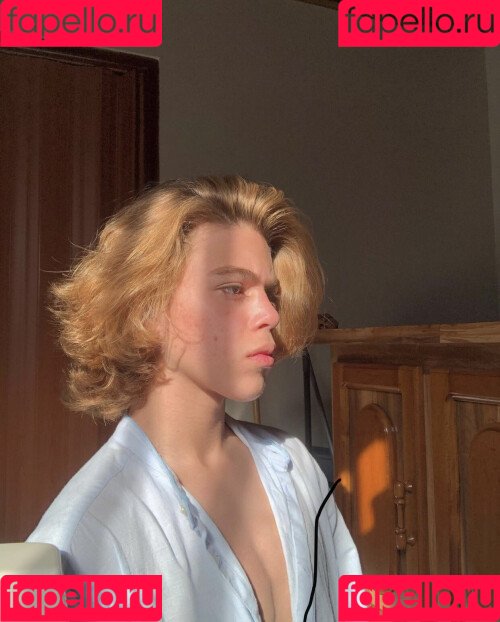 Luigi Primero Onlyfans Photo Gallery 