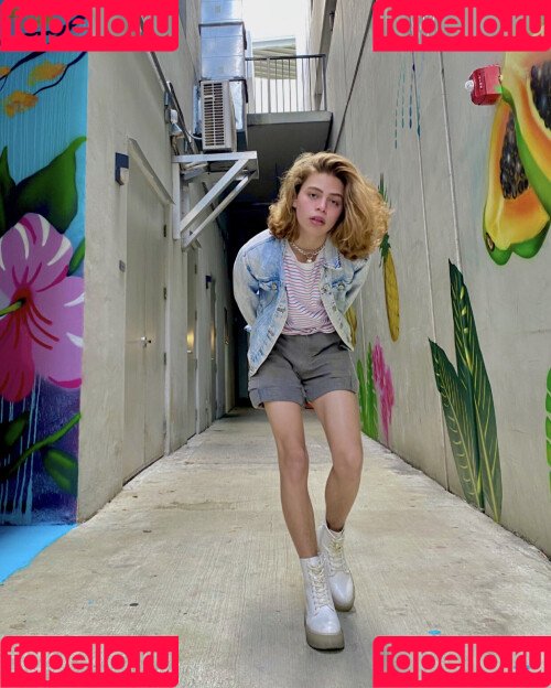 Luigi Primero Onlyfans Photo Gallery 