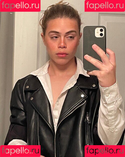 Luigi Primero Onlyfans Photo Gallery 