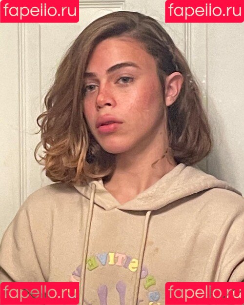 Luigi Primero Onlyfans Photo Gallery 