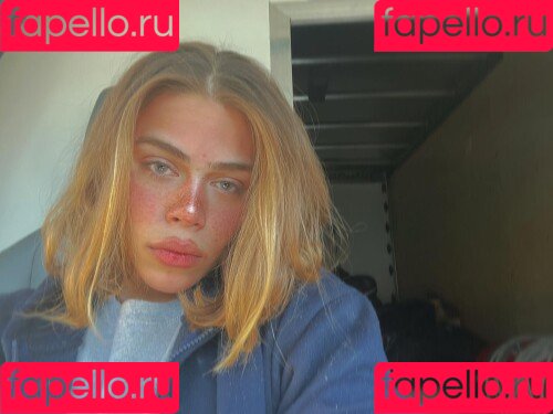 Luigi Primero Onlyfans Photo Gallery 