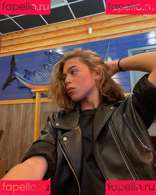 Luigi Primero Onlyfans Photo Gallery 