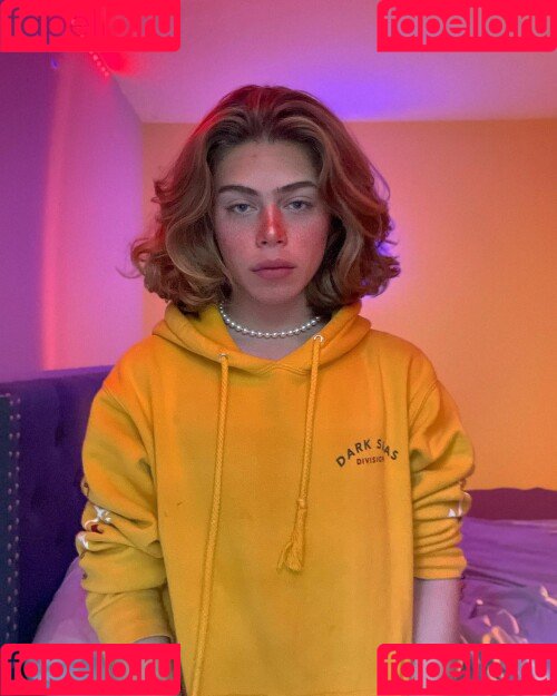 Luigi Primero Onlyfans Photo Gallery 