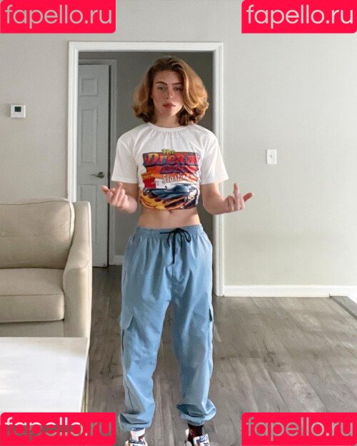 Luigi Primero Onlyfans Photo Gallery 