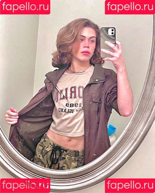 Luigi Primero Onlyfans Photo Gallery 