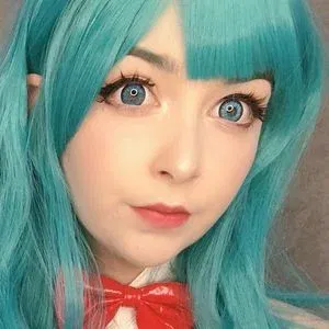 Darling Ducky Cos Onlyfans Photo Gallery 