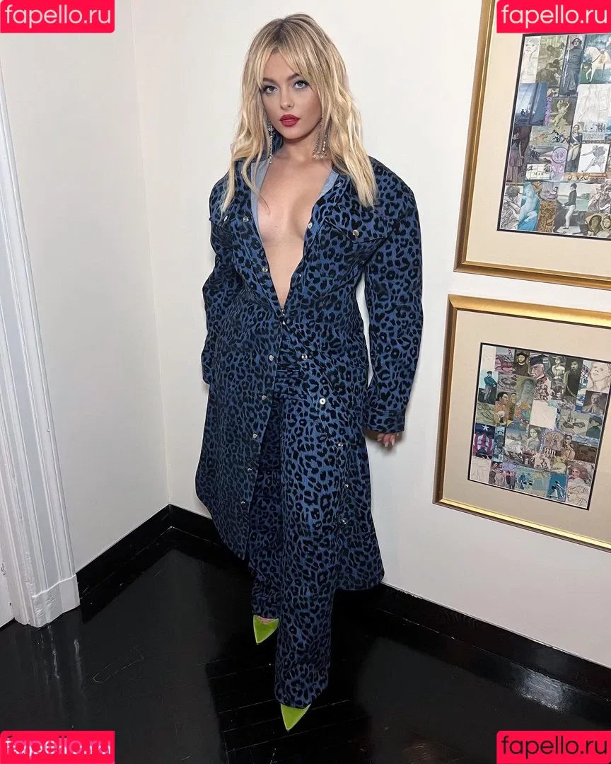 Bebe Rexha Onlyfans Photo Gallery 