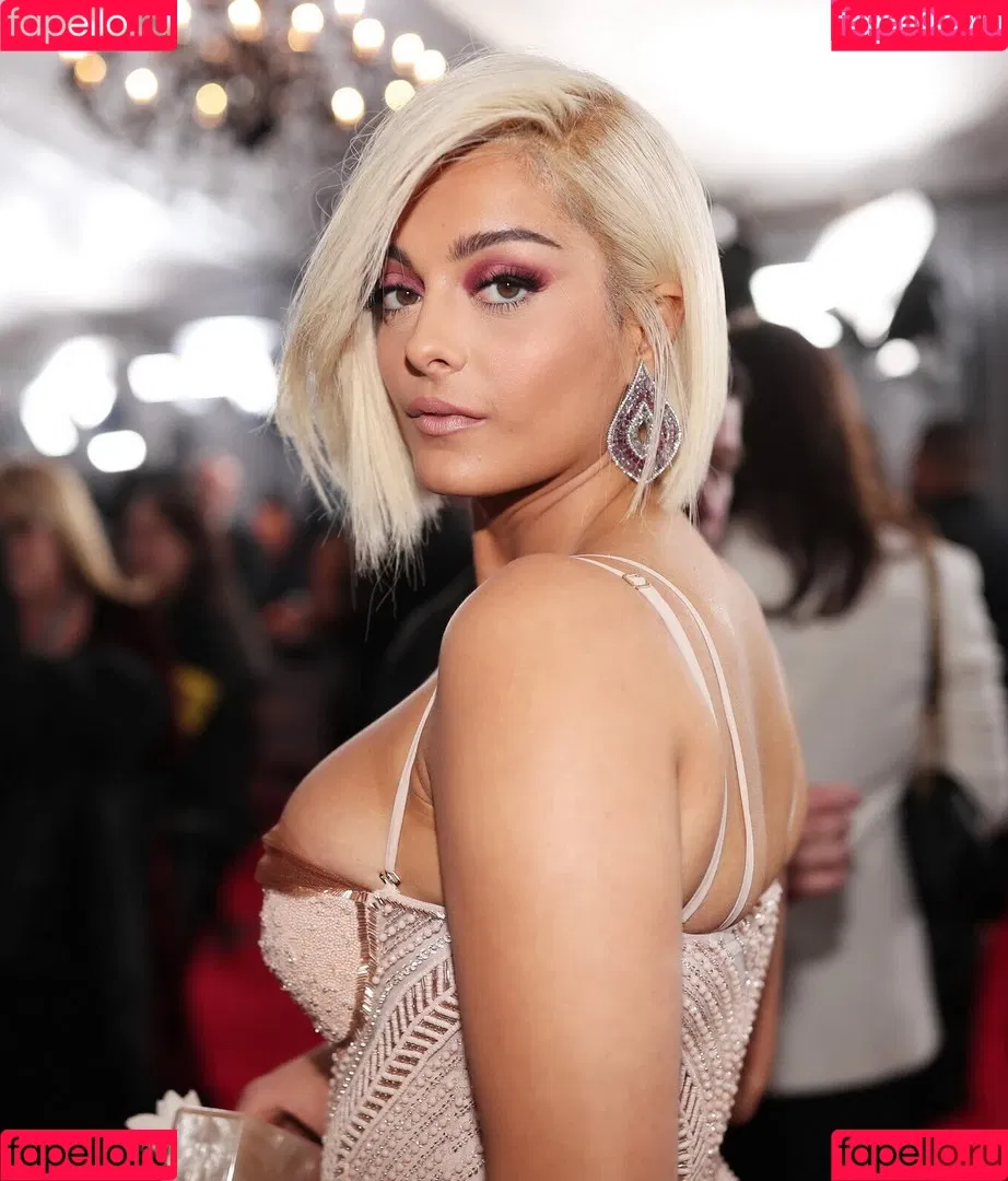 Bebe Rexha Onlyfans Photo Gallery 