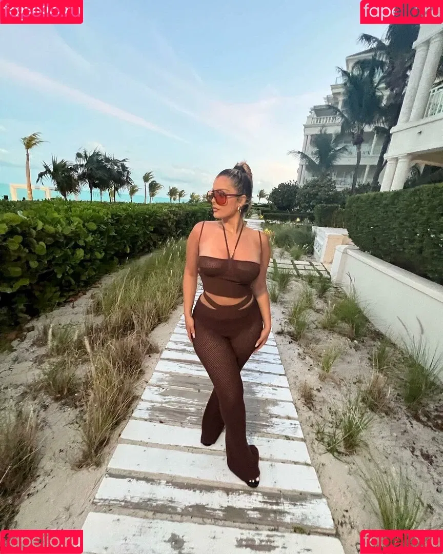 Bebe Rexha Onlyfans Photo Gallery 