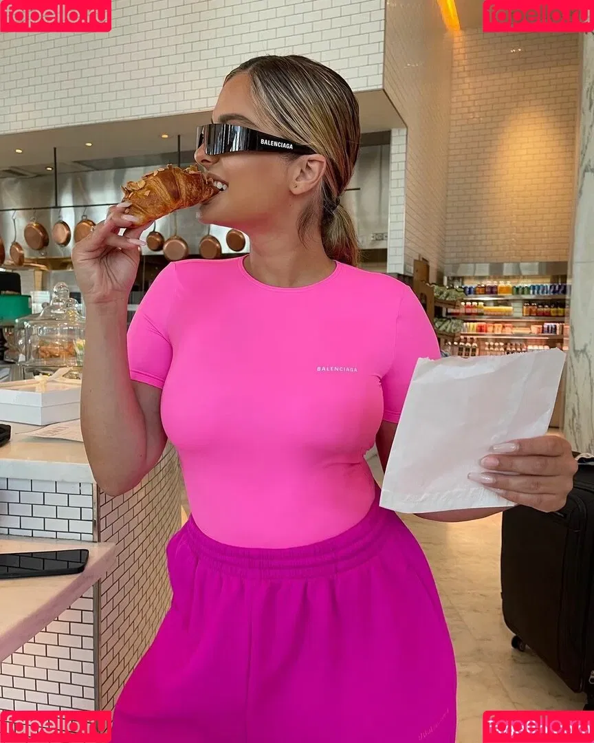 Bebe Rexha Onlyfans Photo Gallery 