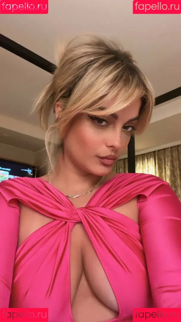 Bebe Rexha Onlyfans Photo Gallery 