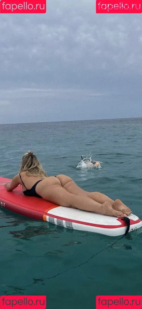 Bebe Rexha Onlyfans Photo Gallery 