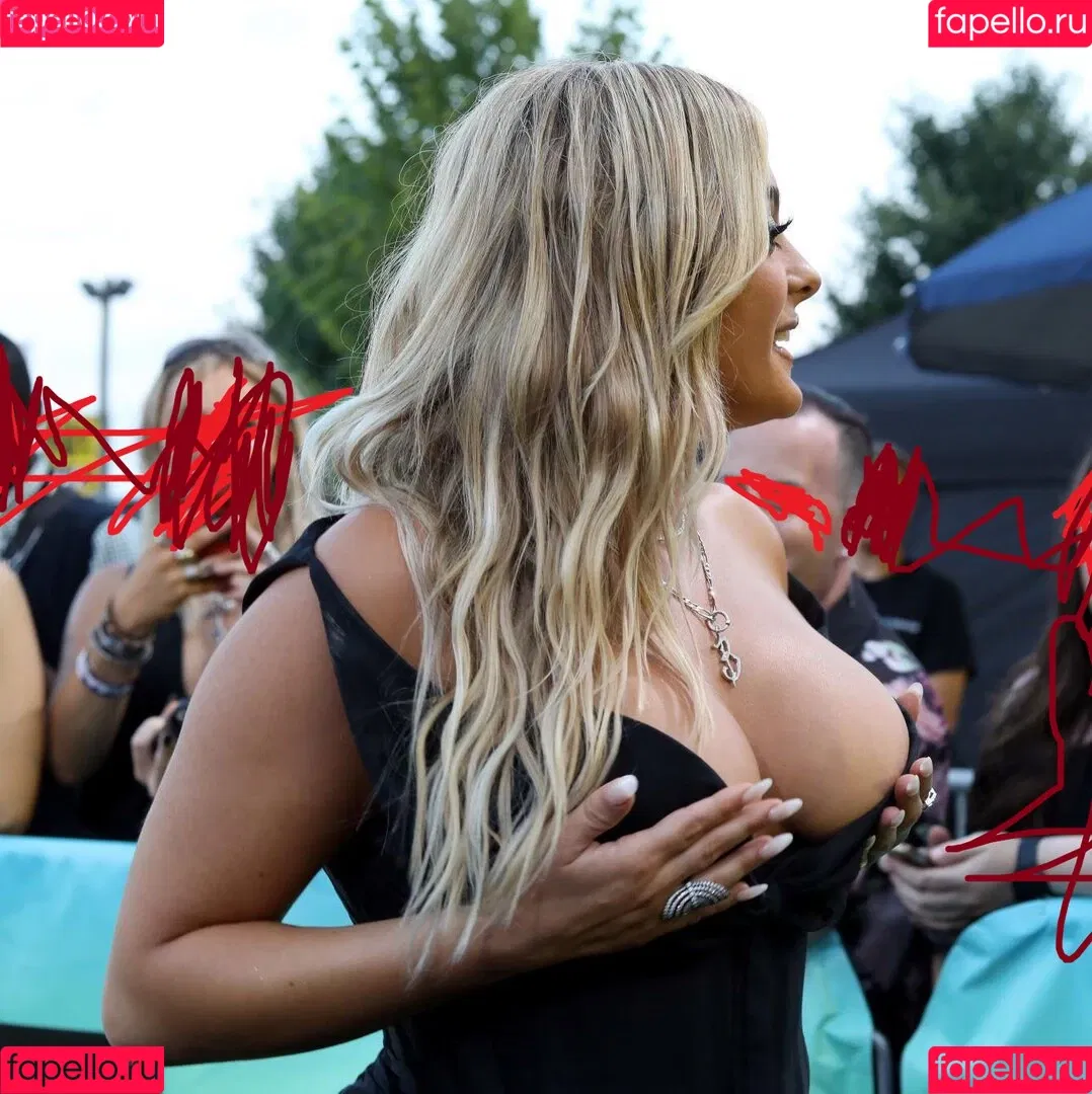 Bebe Rexha Onlyfans Photo Gallery 