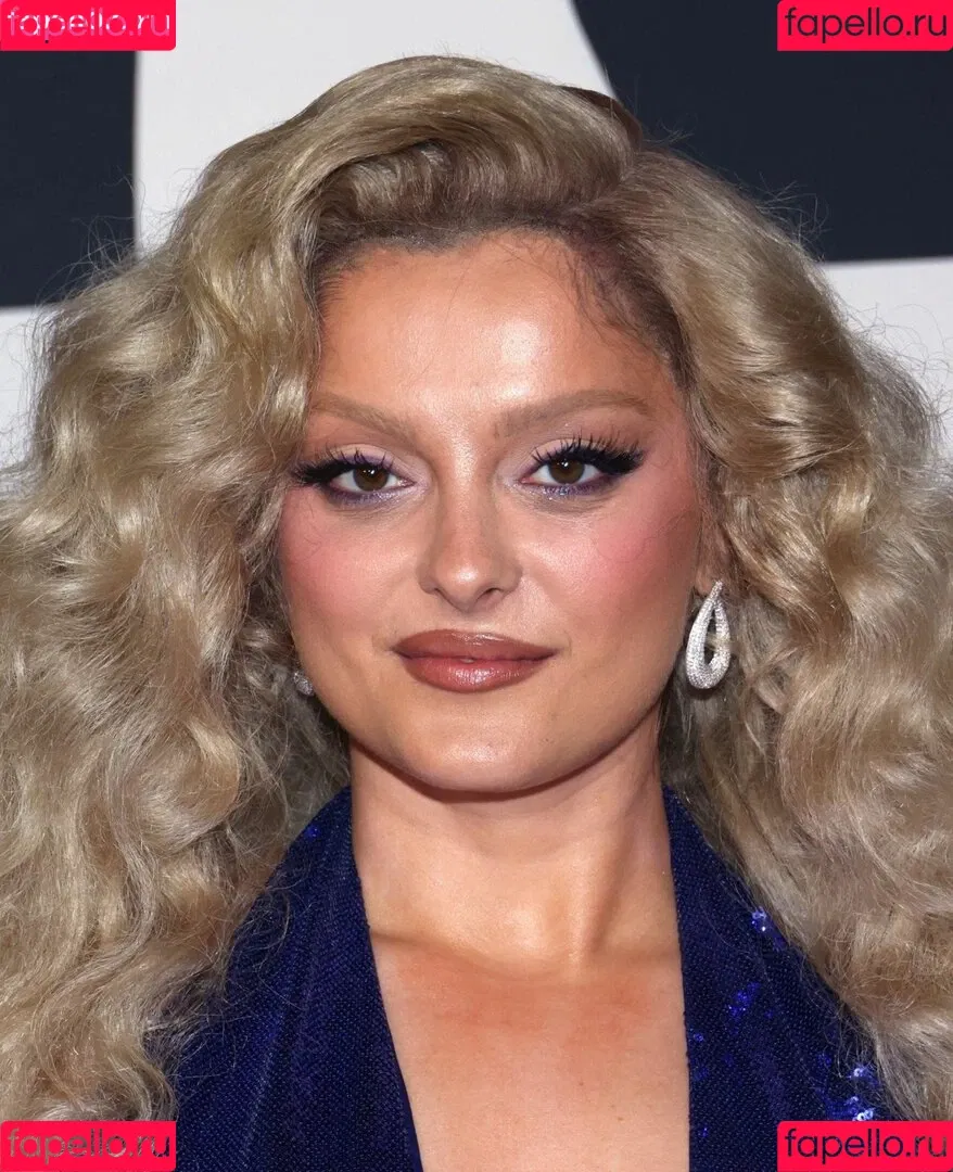 Bebe Rexha Onlyfans Photo Gallery 