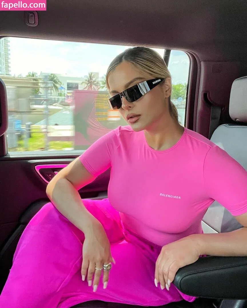 Bebe Rexha Onlyfans Photo Gallery 